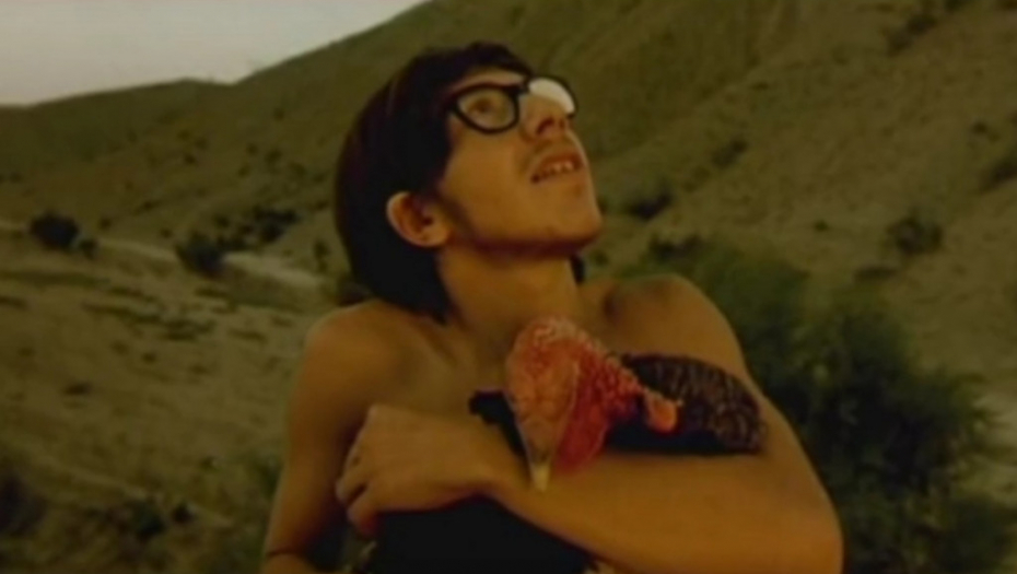 Davor Dujmović Perhan