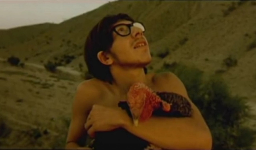 Davor Dujmović Perhan