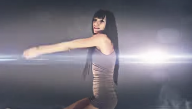 Mlada i luda: Ružica Veljković