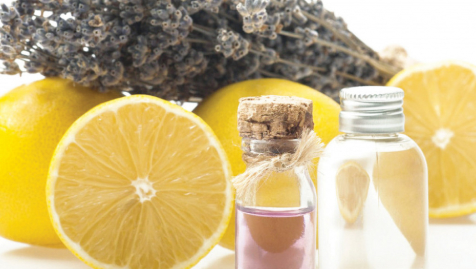 Ulja protiv komaraca