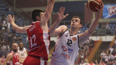 Do poslednjeg daha: Novica Veličković