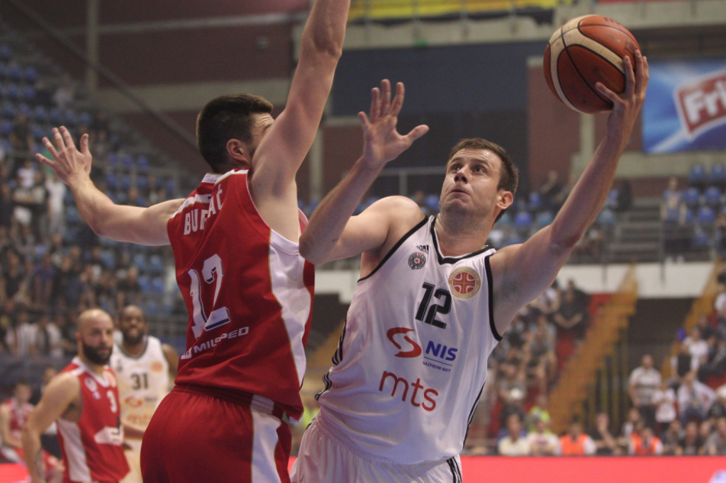 Do poslednjeg daha: Novica Veličković