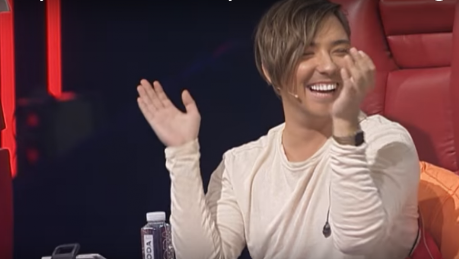 Milan Stanković