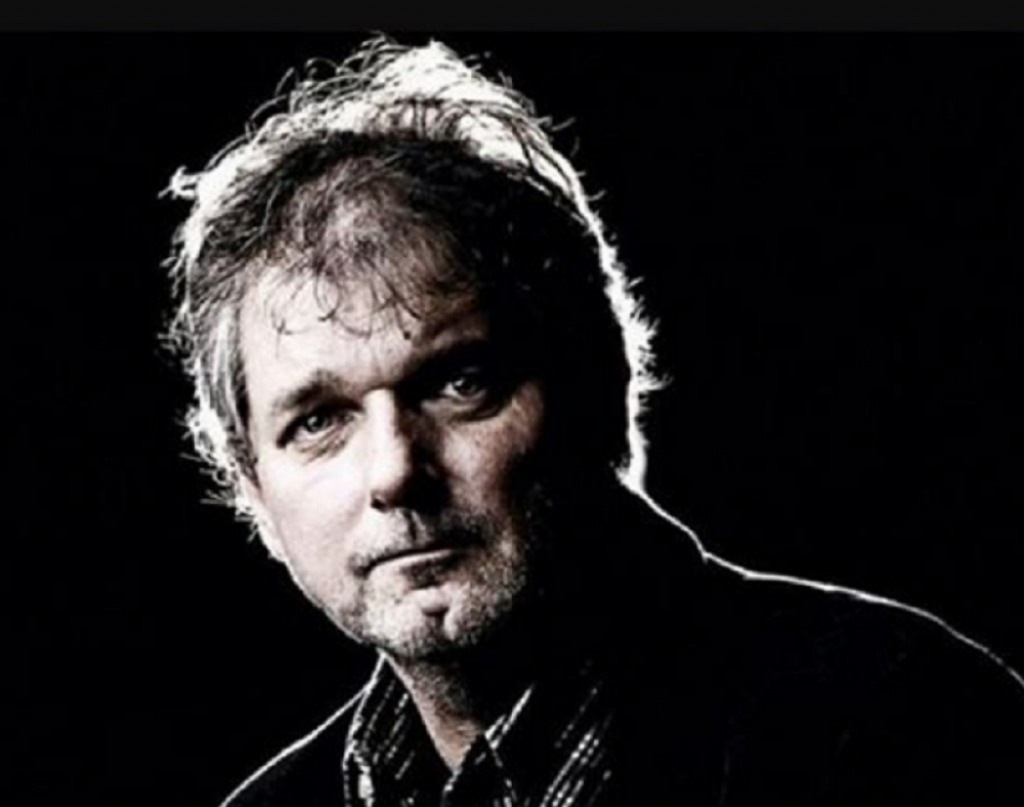 Milorad Mandić - Manda