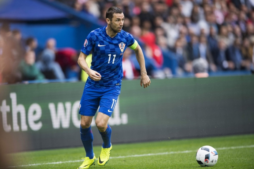 Darijo Srna