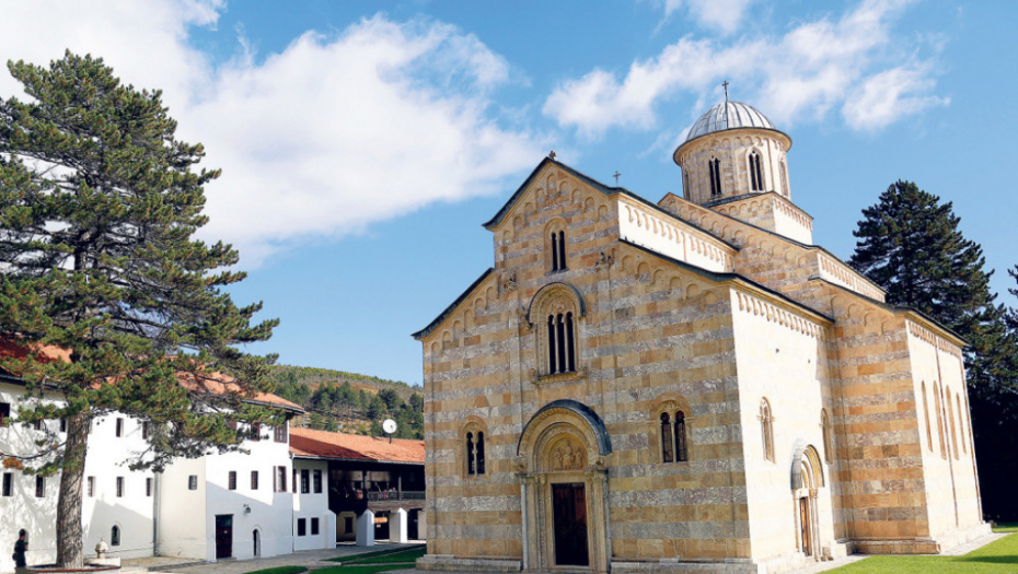 Dečani dobili nazad 24 hektara