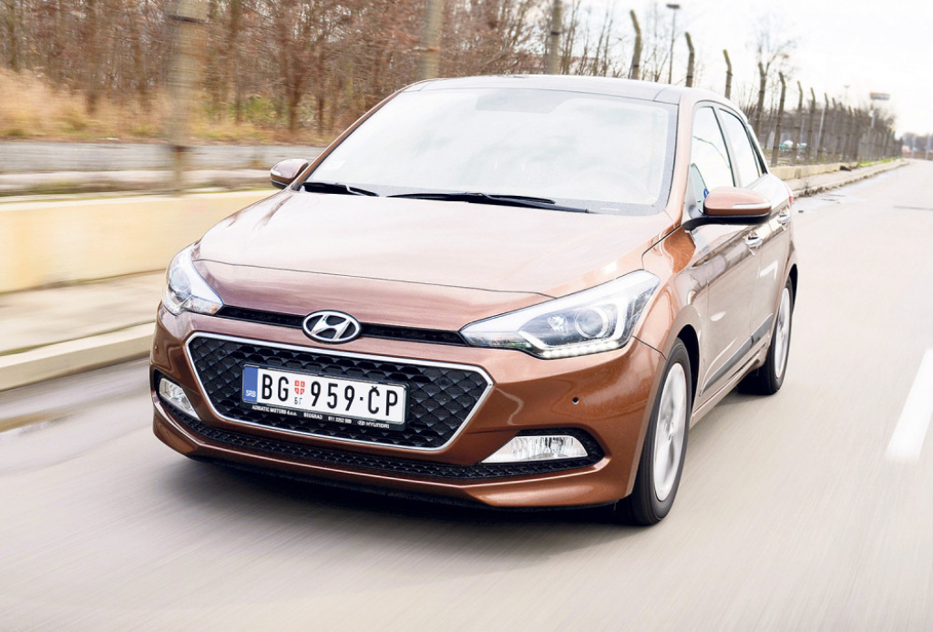 &bdquo;hjundai i20&ldquo;