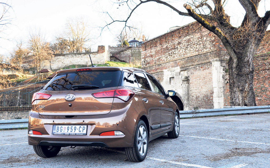 &bdquo;hjundai i20&ldquo;