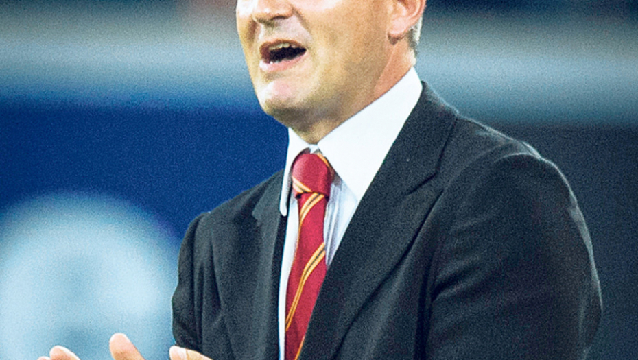 Aleksandar janković 