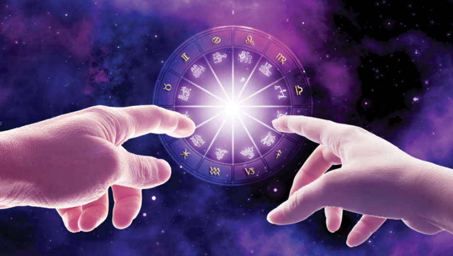 Merkur donosi sreću