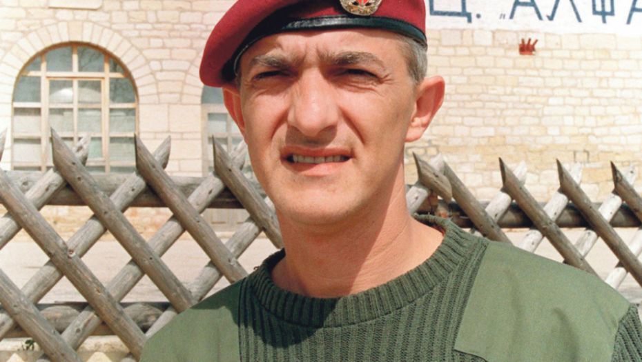 Kepu suđenje  počinje u septembru