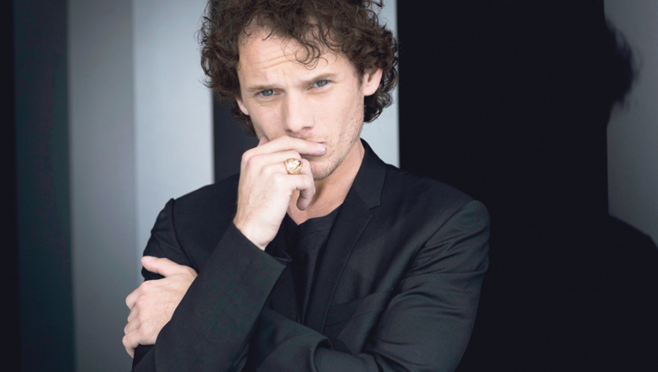 IN MEMORIAM (1989-2016)