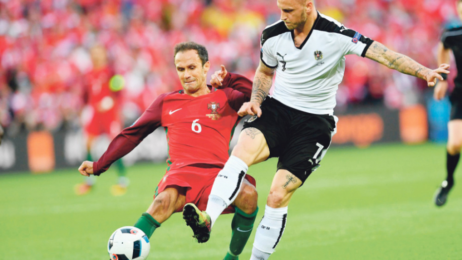 Uzdanica   Austrije:  Marko  Arnautović