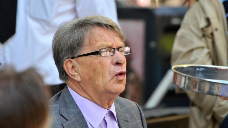 Miroslav Ćiro Blažević