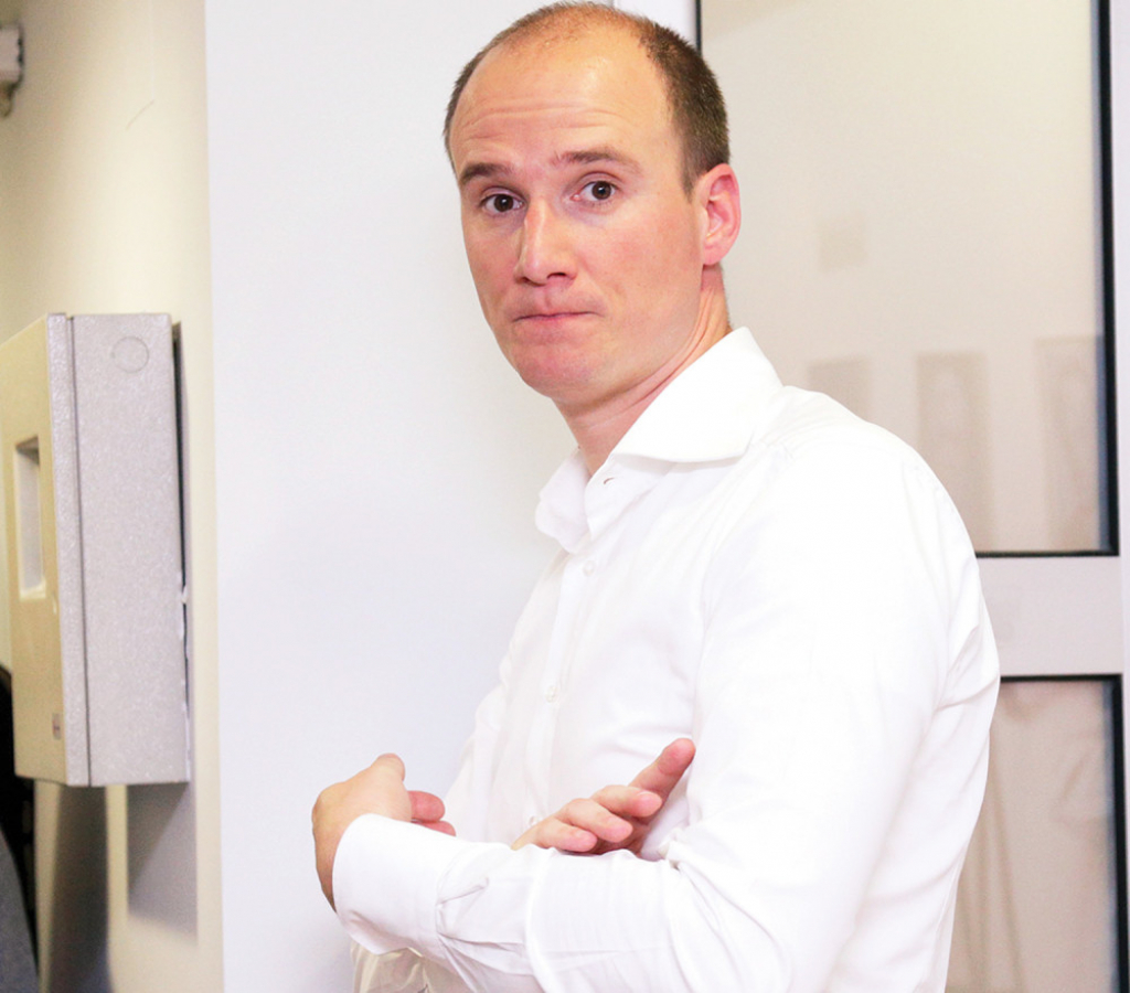 Izvređao Zukorlića: Bal&scaron;a Božović