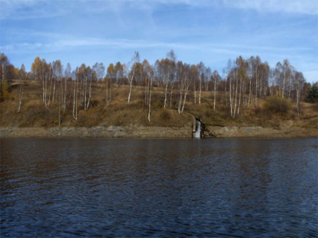 Vlasina ploveća ostrva