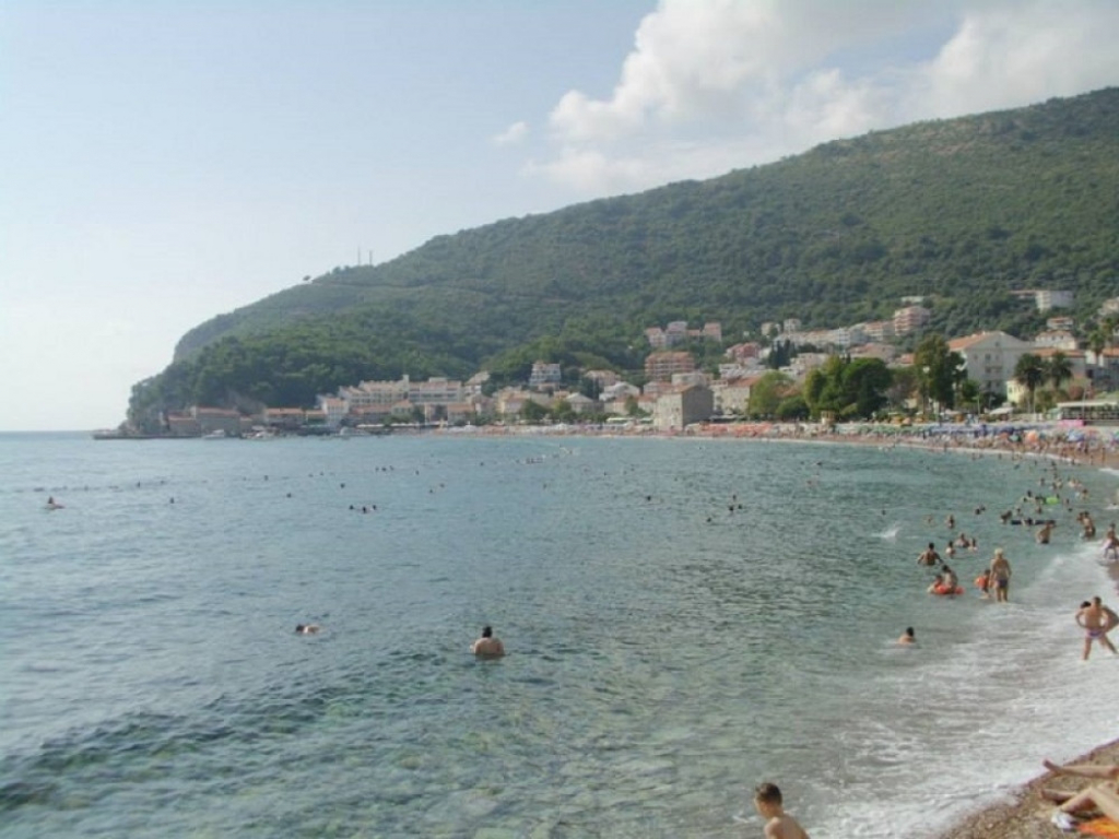 Petrovac