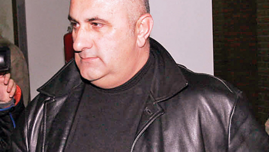 Godinama gluvario po Beogradu: Puhalo