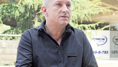 Bojan Jovanović