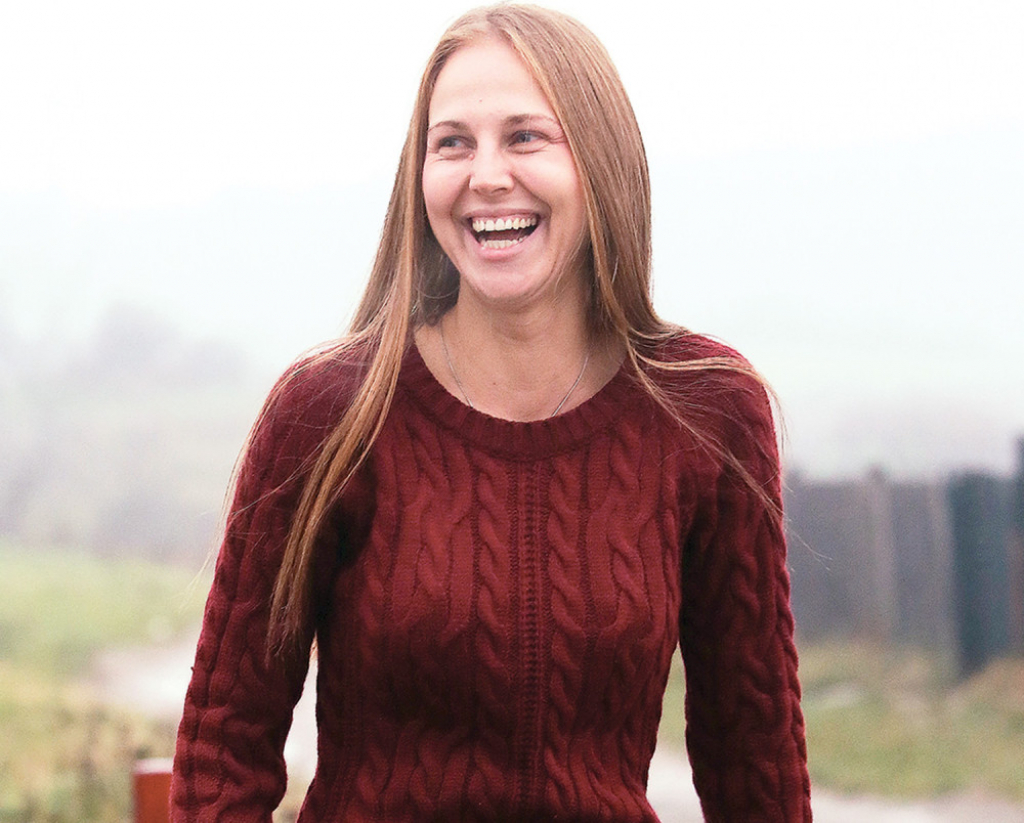 Jelena Milo&scaron;ević