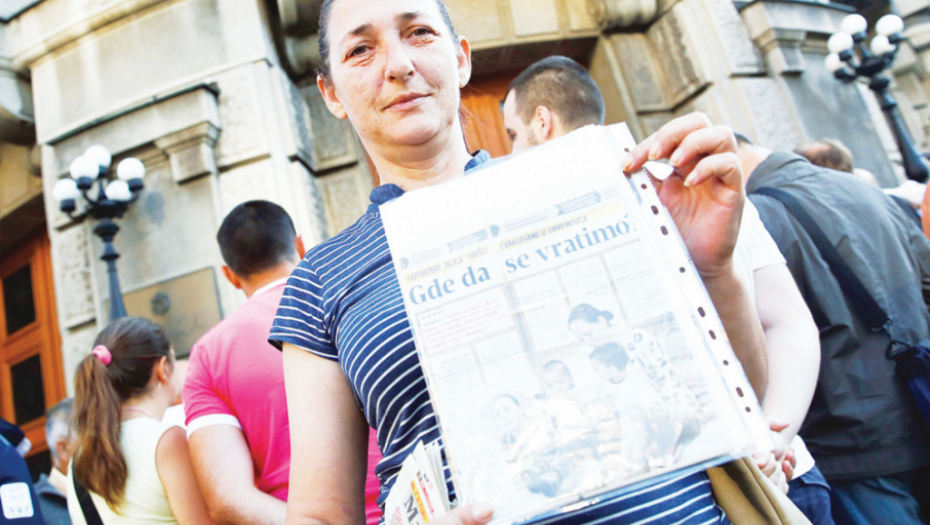 Premijer preko 12 sati slušao građane