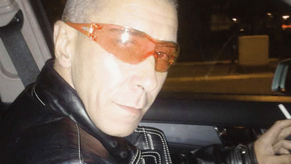 Od  Rankovića  već tri meseca  ni traga