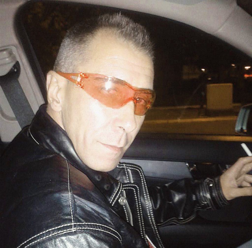 Od  Rankovića  već tri meseca  ni traga