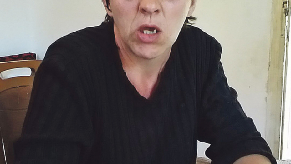 Danijela Stefanović