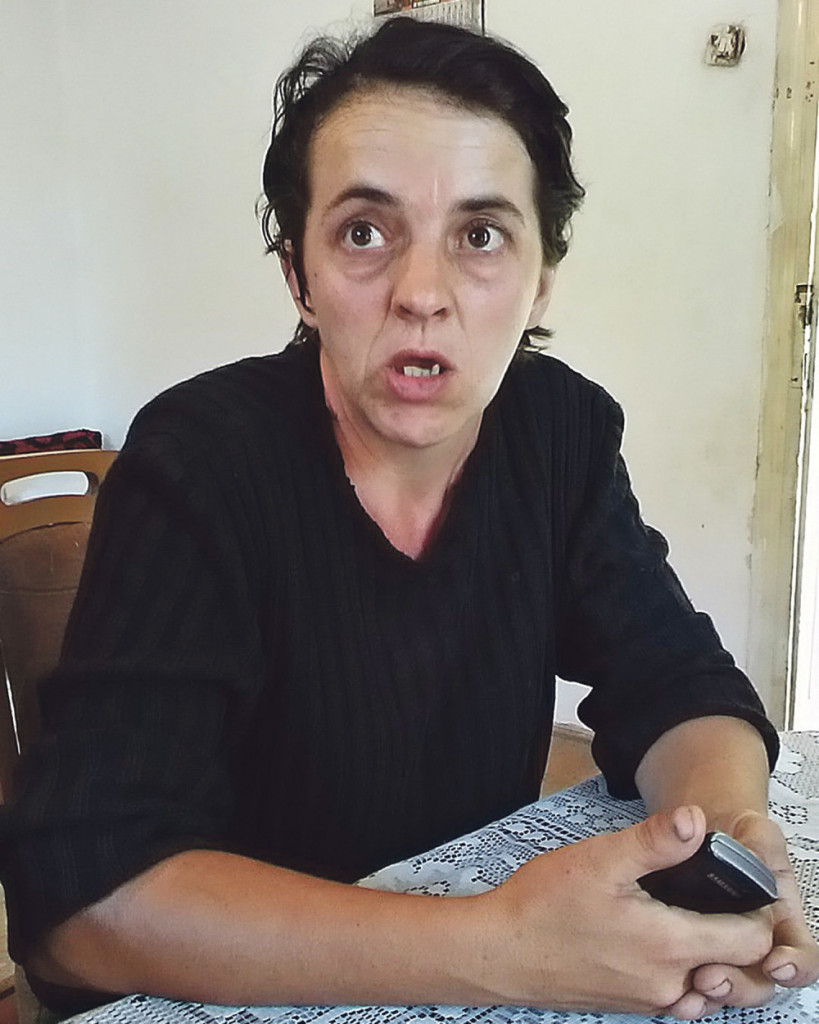 Danijela Stefanović