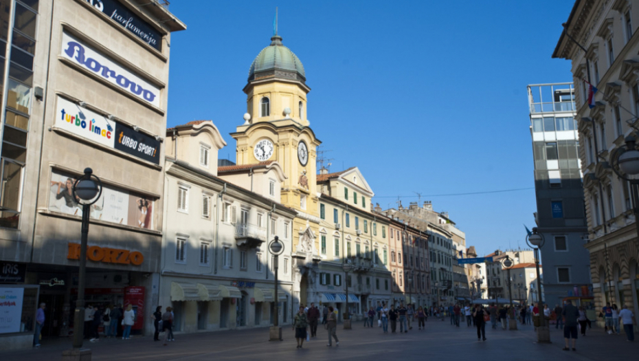 Rijeka