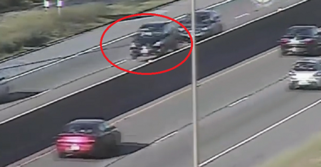 Vrućine svuda prave haos