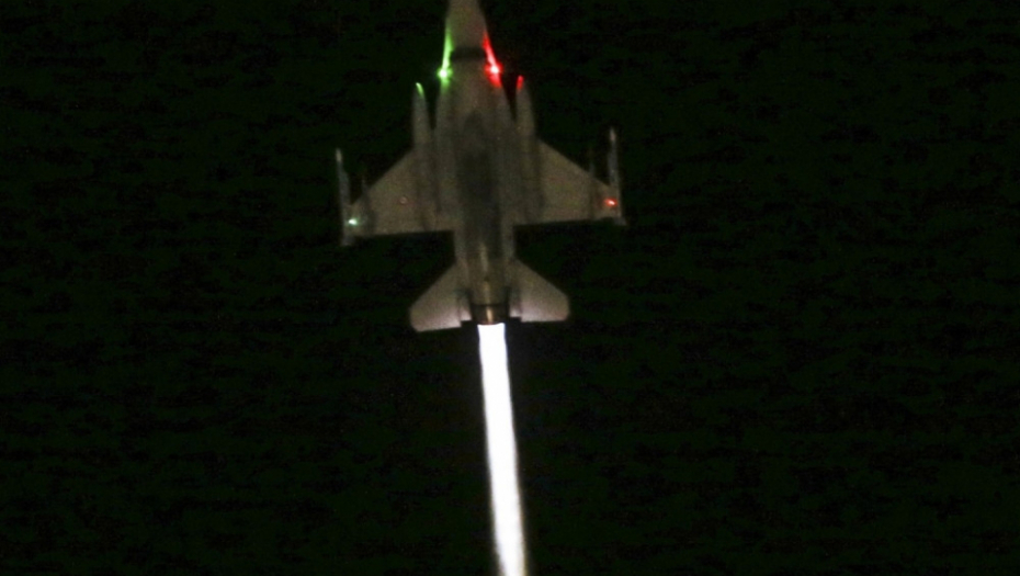 Turska Vojni udar u Turskoj