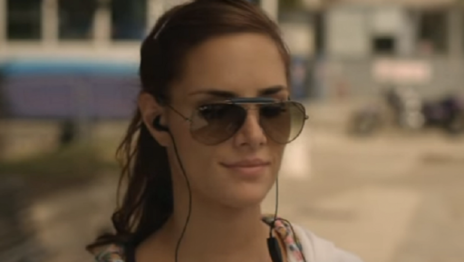 Sanja Jovićević-Popović