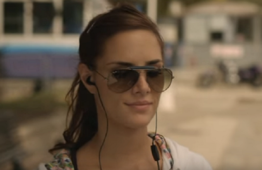 Sanja Jovićević-Popović