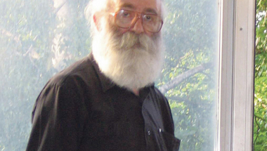 Voleo je porniće: Dr Dragan  David Dabić