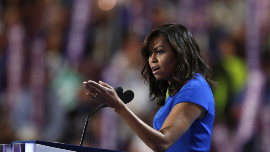 Konvencija demokrata u Filadelfiji