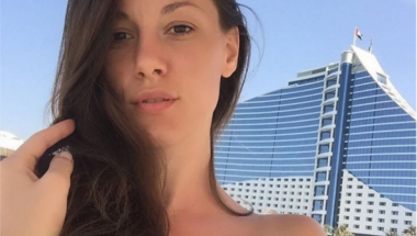 Katarina Šišmanović