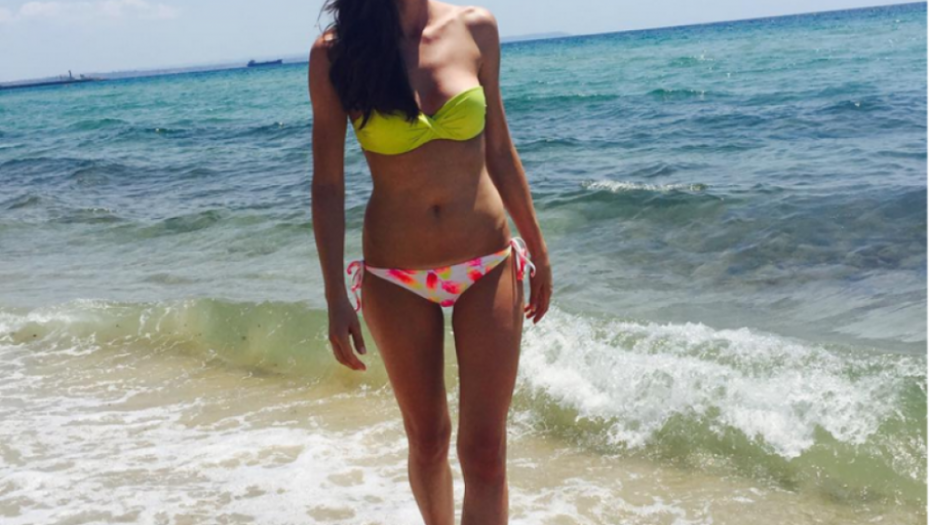 Katarina Šišmanović