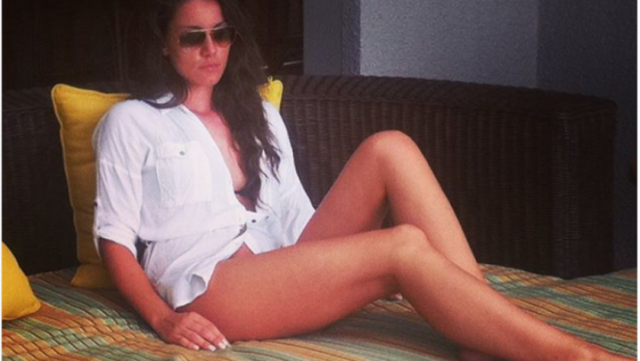 Katarina Šišmanović