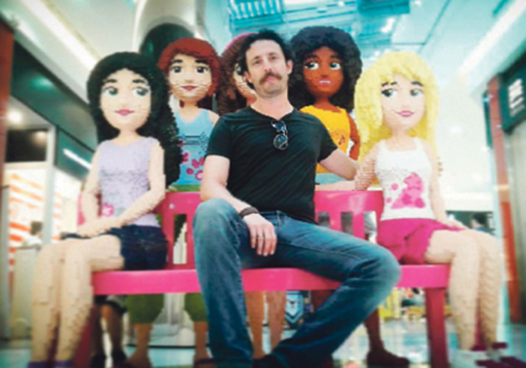 Prigrlio Barbike: Nikola Đuričko