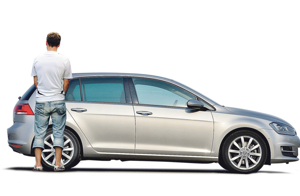 Voda u sistemu napajanja gorivom nije dobrodo&scaron;la!