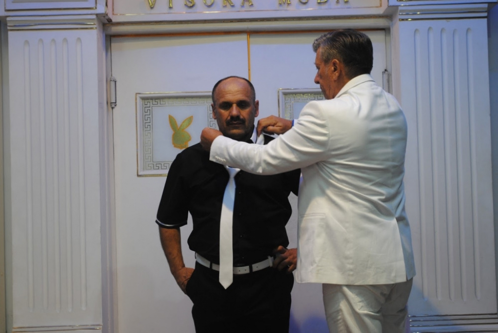 Zmaj od &Scaron;ipova