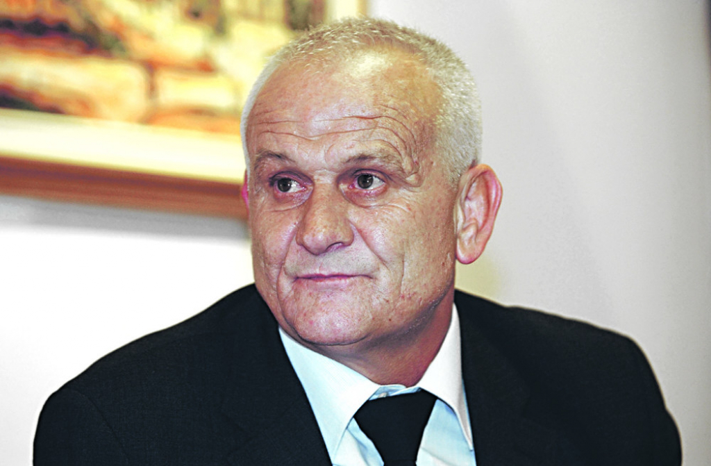 Ljupko Petrović