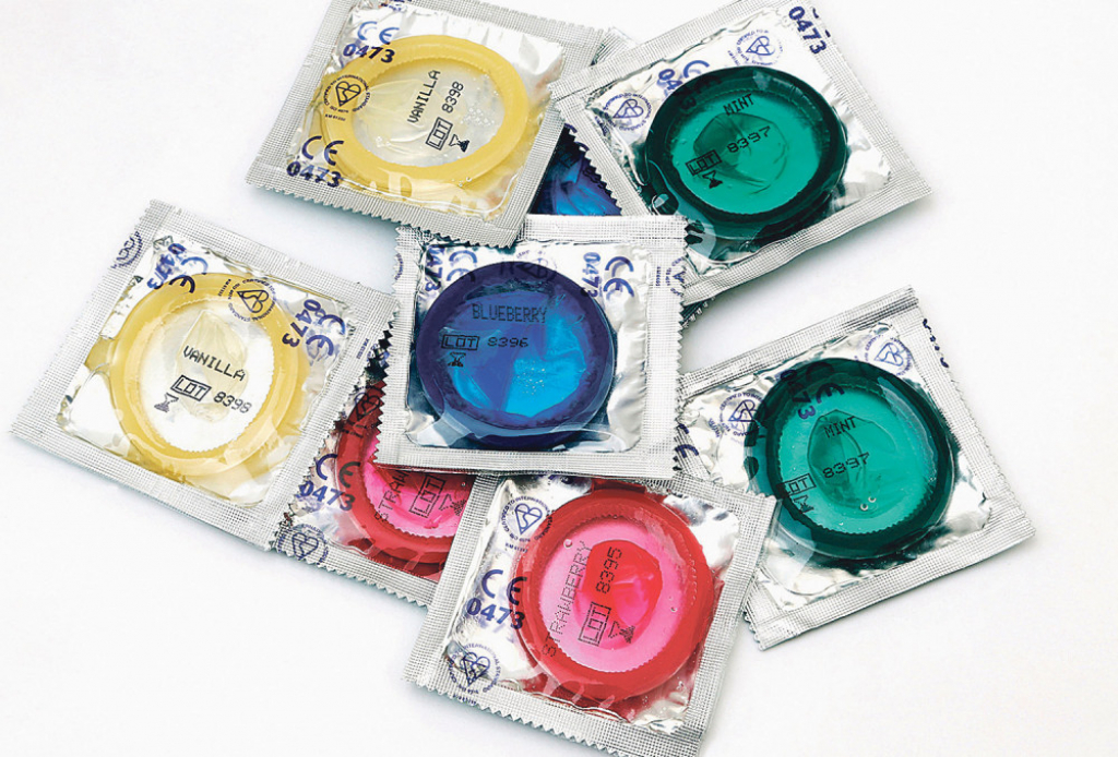 Virus se zadržava u organizmu dva meseca