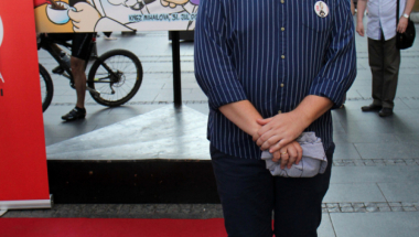 Marko Somborac izložba