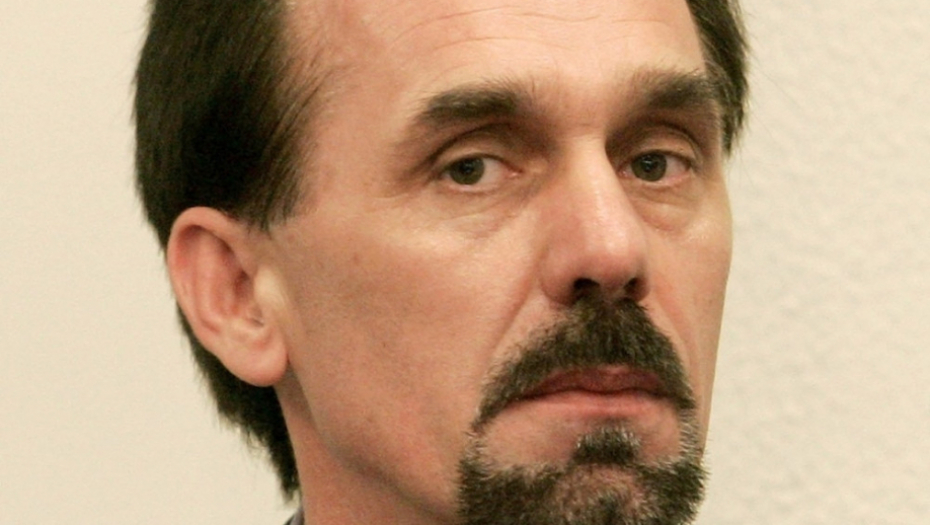 Ljubomir Borovčanin