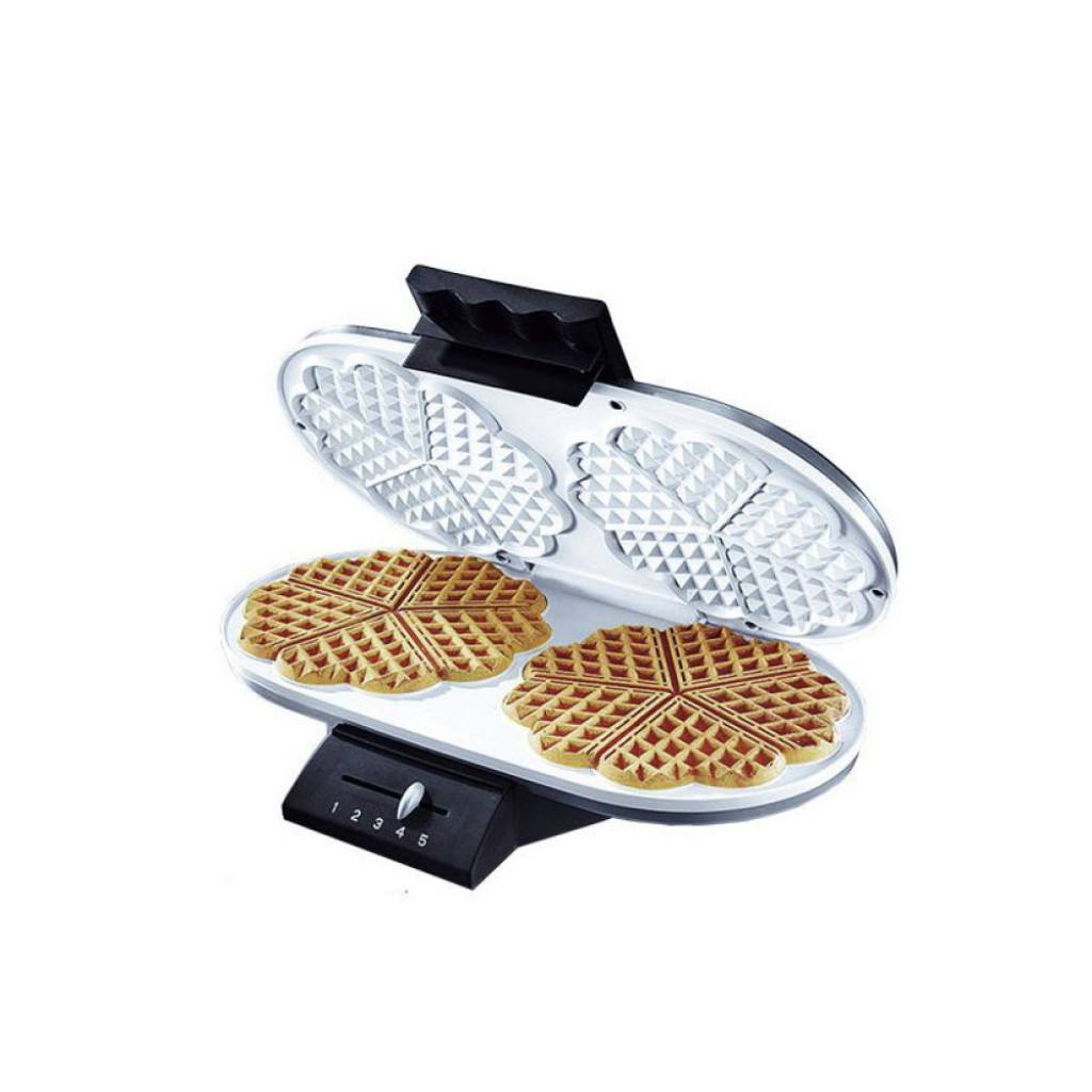 Colossus CSS-5303B aparat za galete