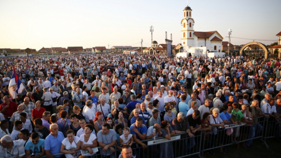 busije oluja parastos