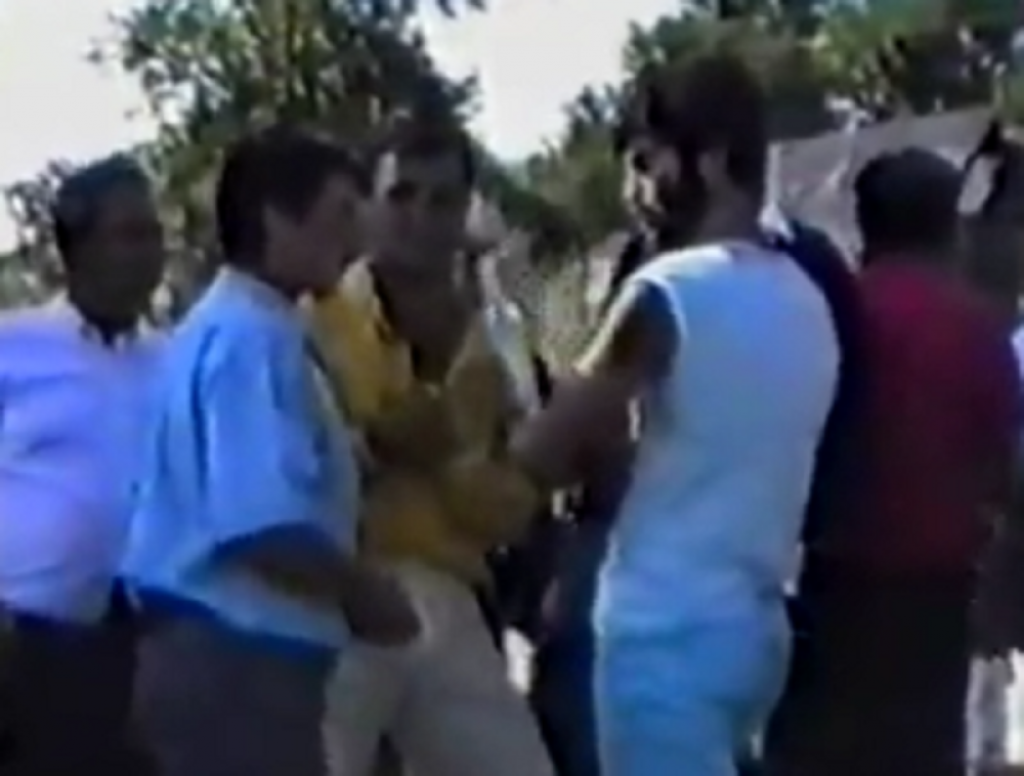 Zmaj od &Scaron;ipova