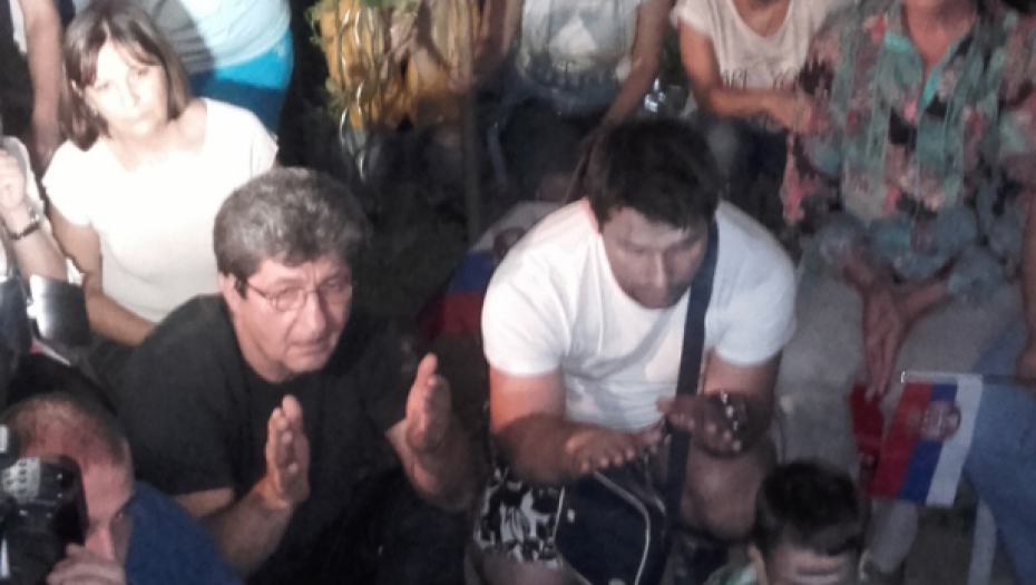 Dom Štefaneka u Subotici